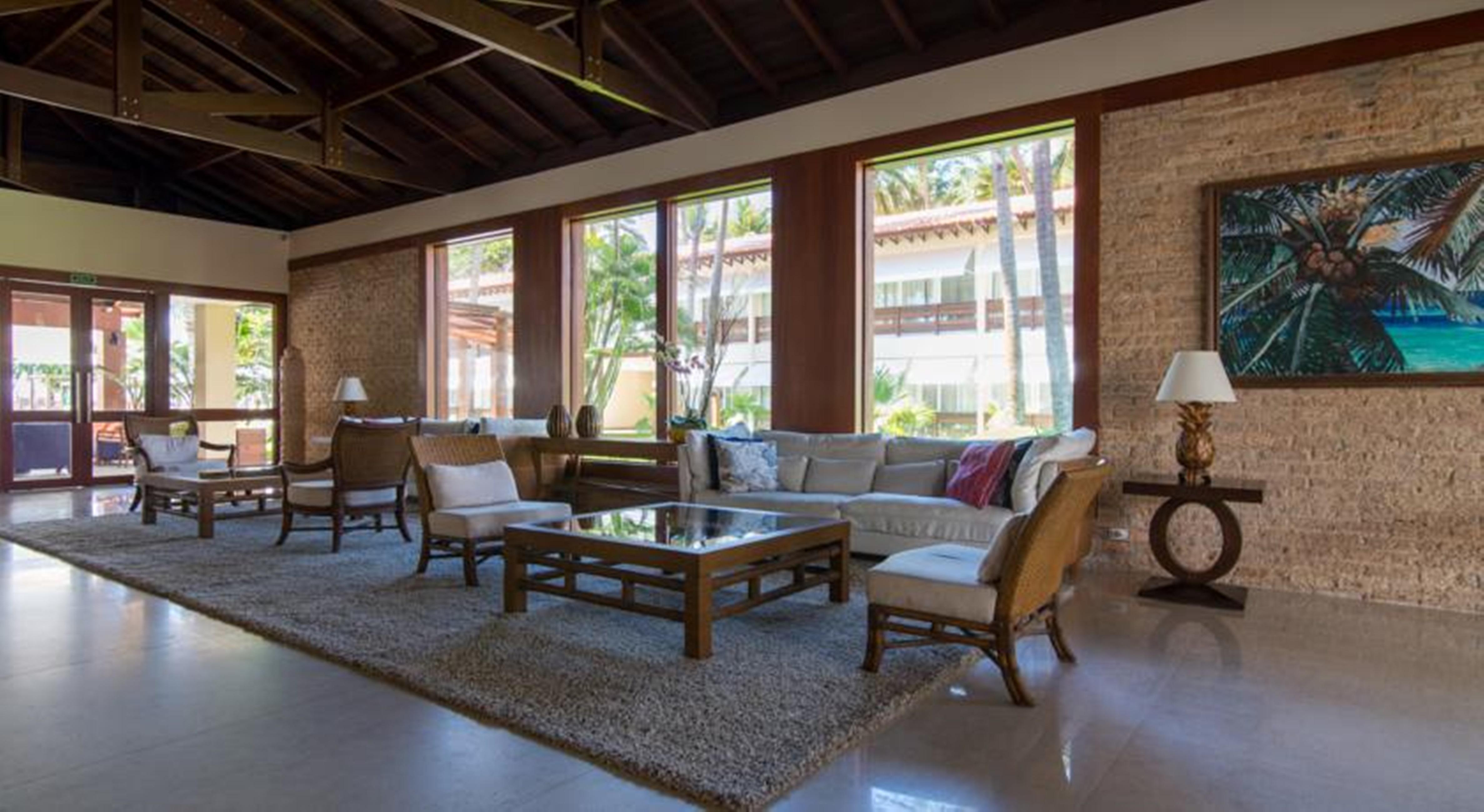 Jatiuca Suites Resort By Slaviero Hoteis Maceio  Exterior photo